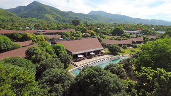 Astoria Palawan