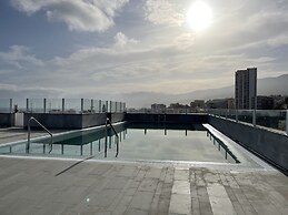 Hotel AF Valle Orotava