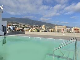 Hotel AF Valle Orotava