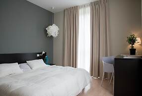 BergHotel