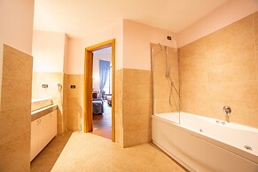 B&B Galileo 2000