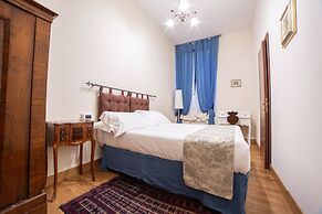 B&B Galileo 2000