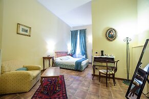 B&B Galileo 2000