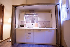 B&B Galileo 2000