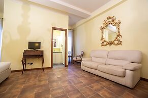 B&B Galileo 2000