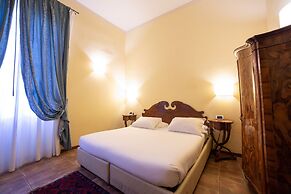 B&B Galileo 2000