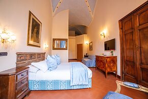 B&B Galileo 2000