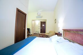 B&B Galileo 2000