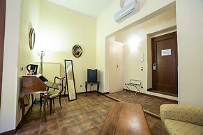 B&B Galileo 2000