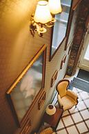 Mozart Hotel