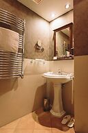Mozart Hotel