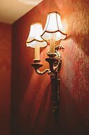 Mozart Hotel