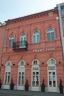 Mozart Hotel