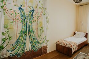 Aparthotel Grodzka 21