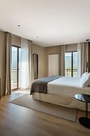 Hotel Terradets