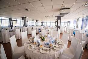 Hotel Terradets