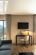 Hotel Terradets