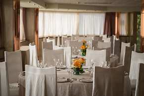 Hotel Terradets