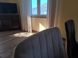 Villa Olivo