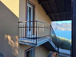 Villa Olivo