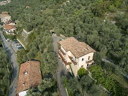 Villa Olivo