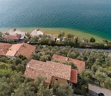 Villa Olivo