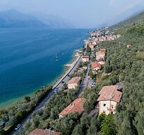 Villa Olivo