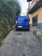 Villa Olivo