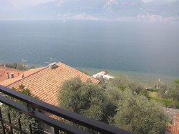 Villa Olivo