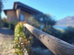 Villa Olivo