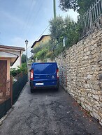Villa Olivo