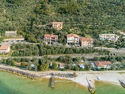 Villa Olivo