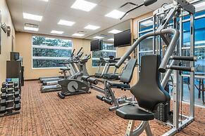 Best Western Plus Bathurst Hotel & Suites