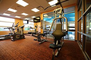 Best Western Plus Bathurst Hotel & Suites