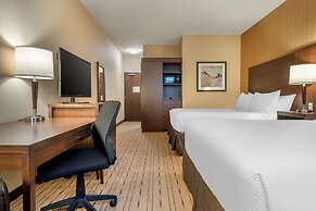 Best Western Plus Bathurst Hotel & Suites