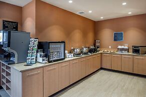 Best Western Plus Bathurst Hotel & Suites