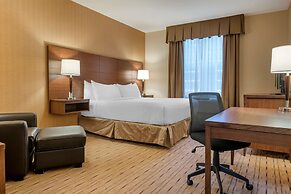 Best Western Plus Bathurst Hotel & Suites