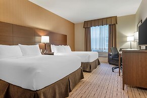 Best Western Plus Bathurst Hotel & Suites