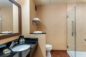 Best Western Plus Bathurst Hotel & Suites