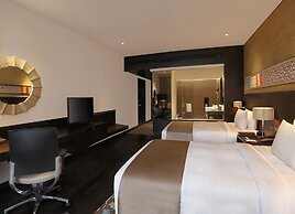 Hilton Jaipur