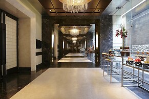 Hilton Jaipur