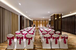 Hilton Jaipur