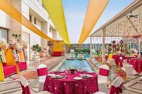 Hilton Jaipur