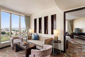 Hilton Jaipur