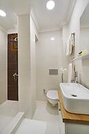 Euroistanbul Hotel