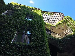 Krakow For You
