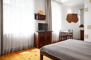Krakow For You