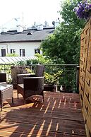 Krakow For You