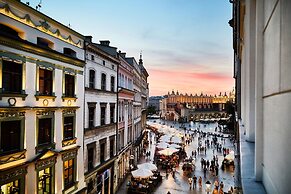 Krakow For You