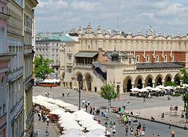 Krakow For You